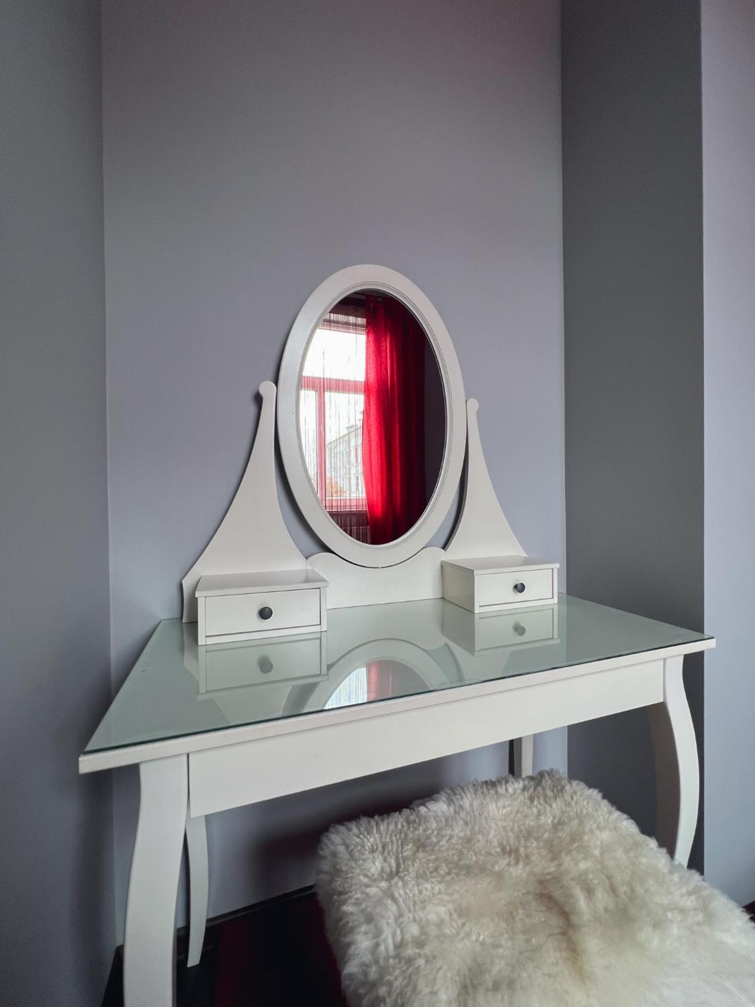 Apartament Na Chlodnej | The High Street Suwałki Kültér fotó