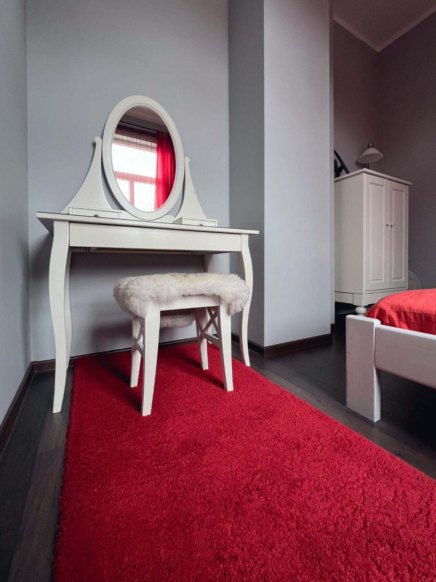 Apartament Na Chlodnej | The High Street Suwałki Kültér fotó
