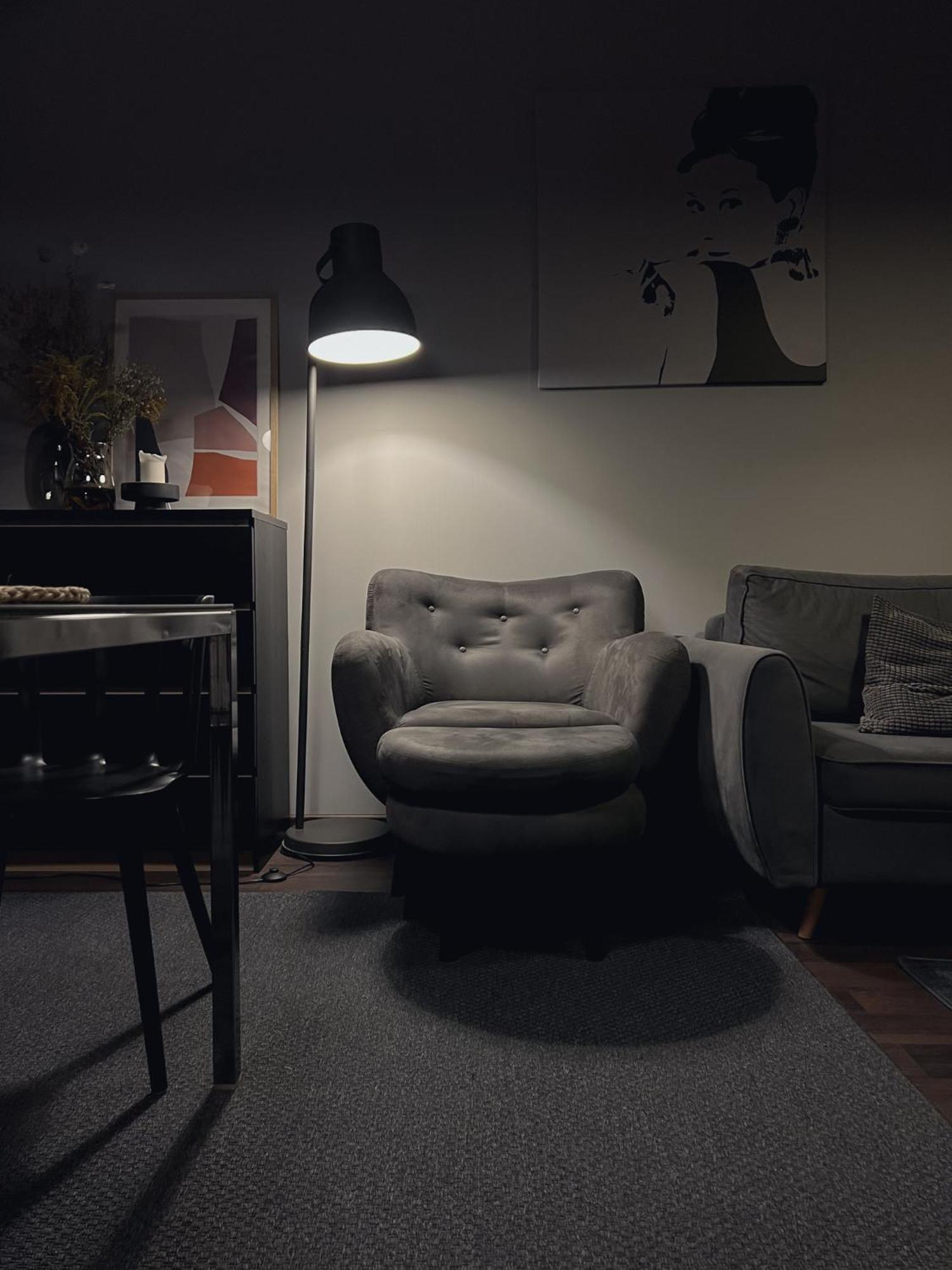 Apartament Na Chlodnej | The High Street Suwałki Kültér fotó